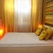 Studio Ohlala in Zurich/ Elvetia, 300 CHF/ ora