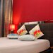 Studio Ohlala in Zurich/ Elvetia, 300 CHF/ ora