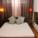 Studio Ohlala in Zurich/ Elvetia, 300 CHF/ ora