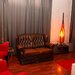 Studio Ohlala in Zurich/ Elvetia, 300 CHF/ ora